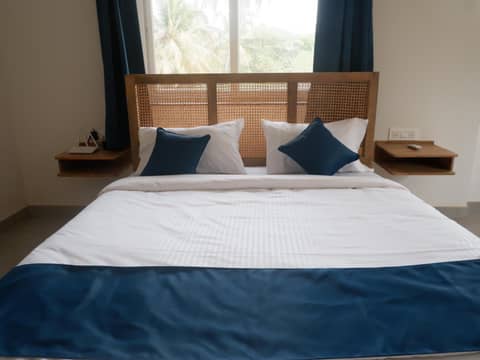 Serenova by Dia Hotels — photo 3