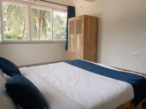 Serenova by Dia Hotels — photo 6