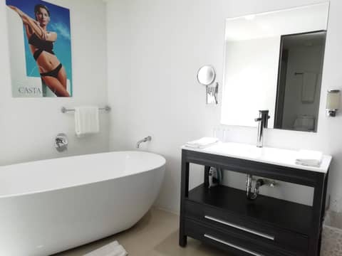 MayaFair Design Hotel — photo 4