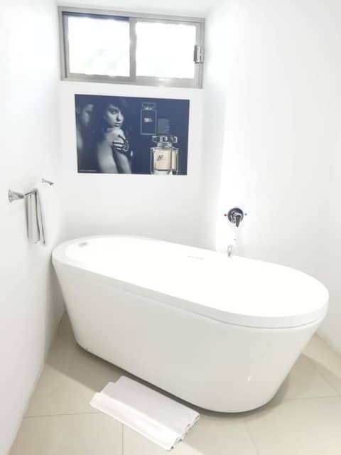 MayaFair Design Hotel — photo 8