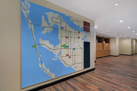 TownePlace Suites by Marriott Sarasota/Bradenton West — photo 7