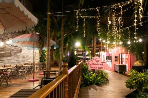 The Sea Cret Hua Hin — photo 7