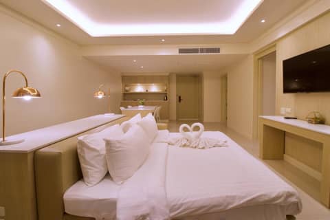 The Sea Cret Hua Hin — photo 9