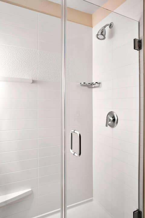 Fairfield Inn Myrtle Beach Broadway at the Beach — photo 3