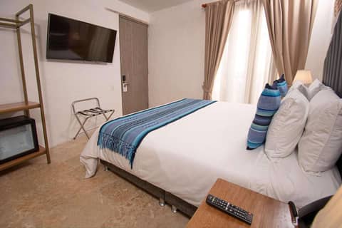 Hotel Casa La Factoria by Faranda Boutique, a member of Radisson Individuals — photo 2