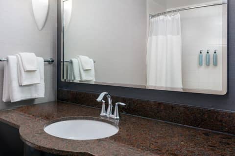 Courtyard by Marriott Sarasota at University Town Center — photo 7