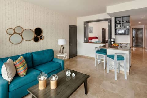 Corazon Cabo, a Noble House Resort — photo 2