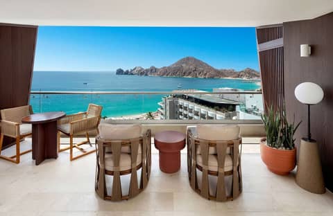 Corazon Cabo, a Noble House Resort — photo 7