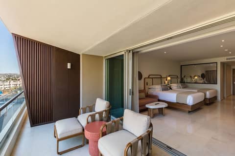 Corazon Cabo, a Noble House Resort — photo 8