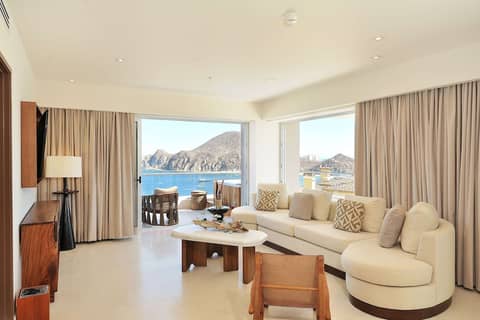 Corazon Cabo, a Noble House Resort — photo 9