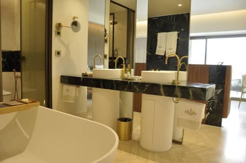 Anthology of Athens The Leading Hotels of the World — photo 2