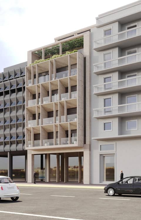 Anthology of Athens The Leading Hotels of the World — photo 9