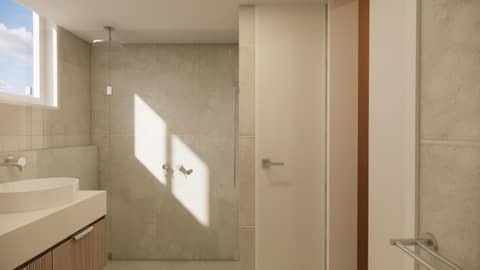 Crystal Beachfront Apartments — photo 5