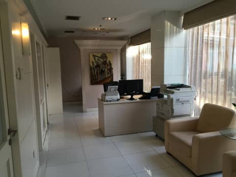 Xijiao Hotel Beijing — photo 8