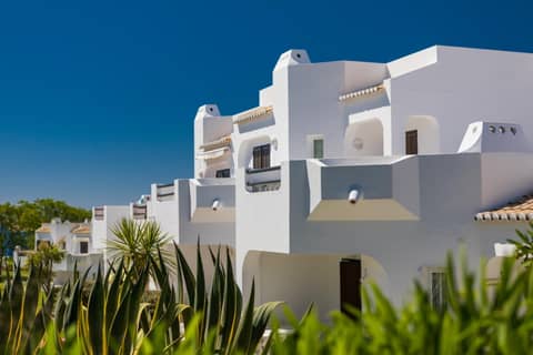 Clube Albufeira Garden Village — photo 4