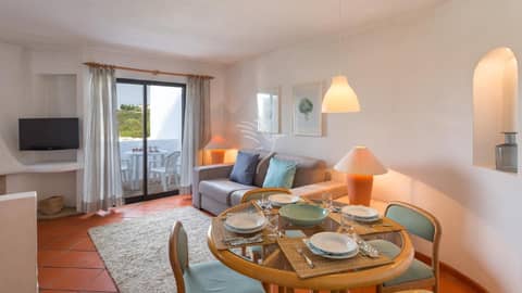 Clube Albufeira Garden Village — photo 5
