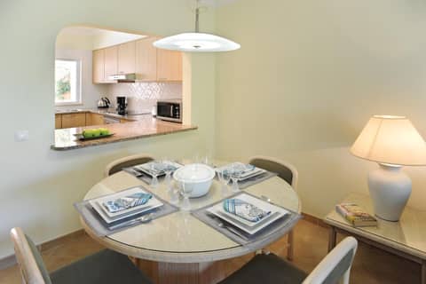 Clube Albufeira Garden Village — photo 9
