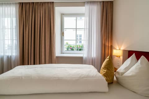 Cityhotel Trumer Stube — photo 2