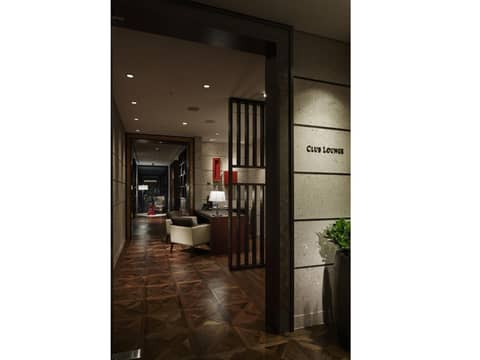 Royal Hotel Seoul Myeongdong — photo 6