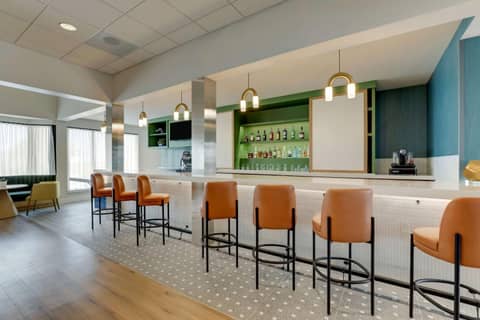 Sonesta Select Scottsdale at Mayo Clinic Campus — photo 3