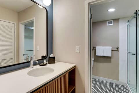 Sonesta Select Scottsdale at Mayo Clinic Campus — photo 5