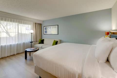 Sonesta Select Scottsdale at Mayo Clinic Campus — photo 7