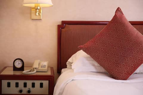 Felicity Hotel Shenzhen, Luohu Railway Station — photo 8