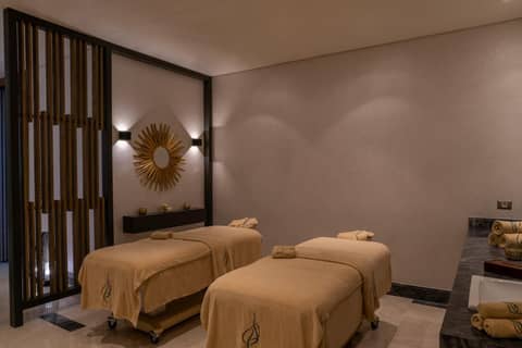 Rixos Premium Magawish Suites and Villas — photo 5