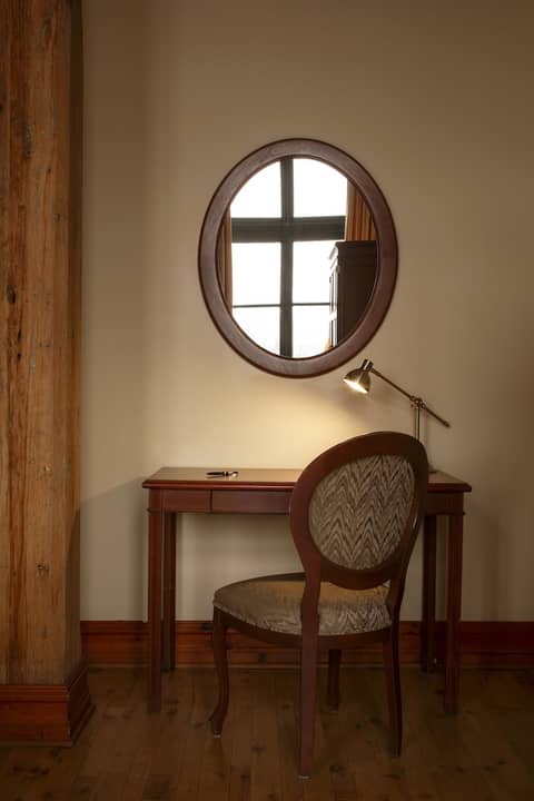 Auberge du Vieux-Port — photo 9