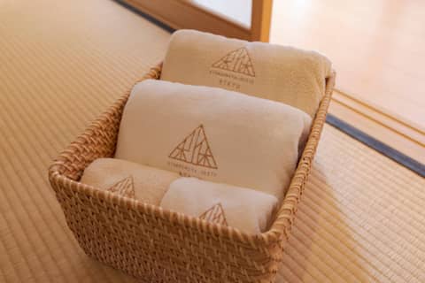 Kyomachiya Suite Rikyu — photo 6