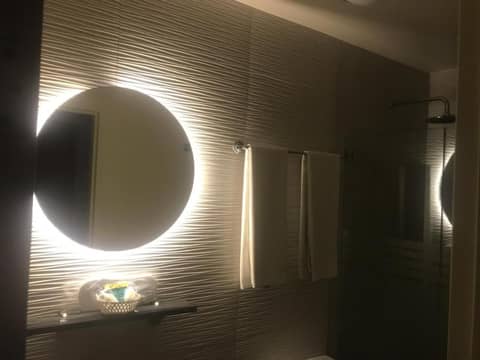 Hotel Expo Abastos — photo 5