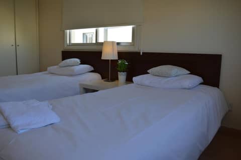 Lordos Hotel Apts Limassol — photo 6