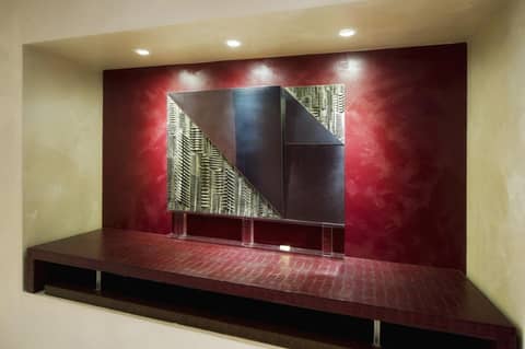 Art Hotel Navigli — photo 2