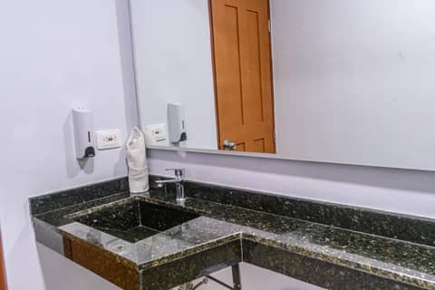 Hotel Caribbean Cartagena — photo 5