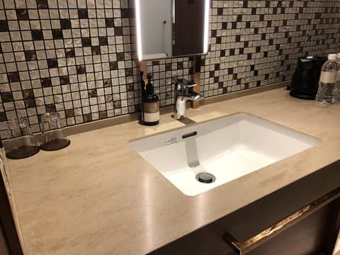 Candeo Hotels Kyoto Karasuma Rokkaku — photo 4