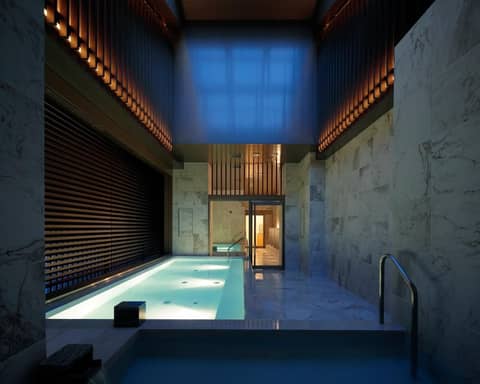 Candeo Hotels Kyoto Karasuma Rokkaku — photo 7