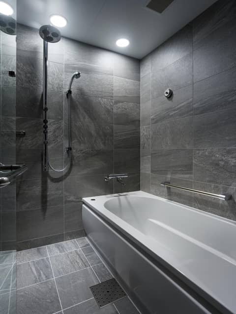 Mitsui Garden Hotel Fukuoka Gion — photo 9