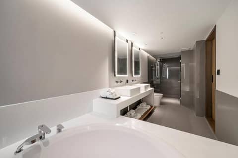 Maison Hotel Bangkok — photo 3