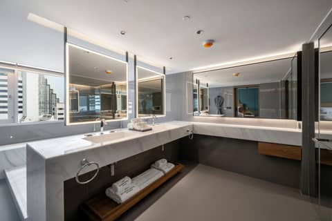 Maison Hotel Bangkok — photo 4