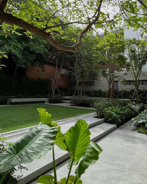 Maison Hotel Bangkok — photo 8