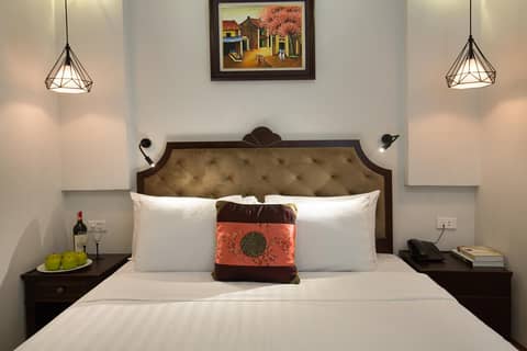 Labevie Hotel — photo 9