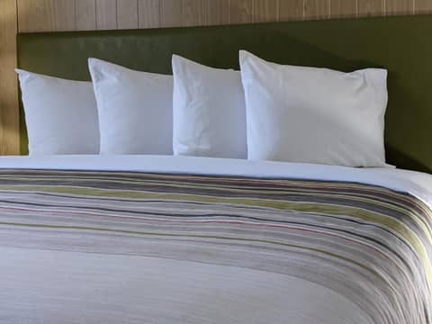 Country Inn & Suites by Radisson, Nashville, TN — photo 5
