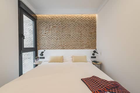 Colectia Hotel Parada del Marqués — photo 2
