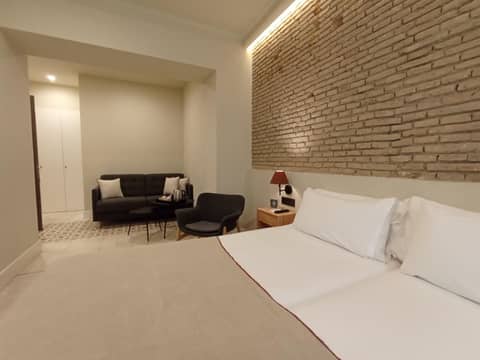Colectia Hotel Parada del Marqués — photo 6
