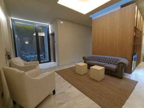Colectia Hotel Parada del Marqués — photo 9