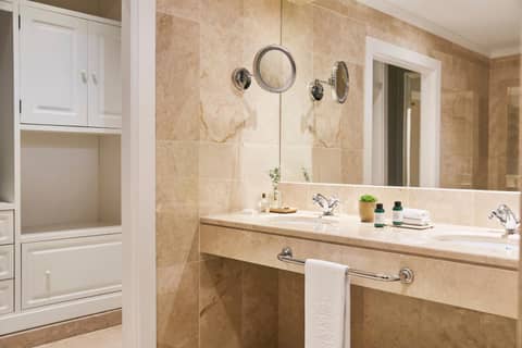 Marbella Club Hotel · Golf Resort & Spa — photo 2