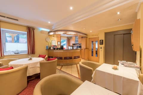 Austria Classic Hotel Hölle — photo 4