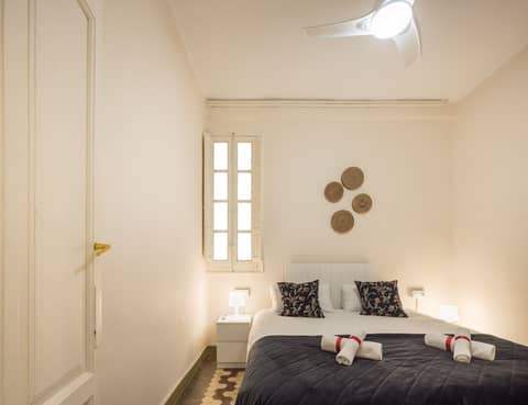 Macflats Ayuntamiento — photo 3