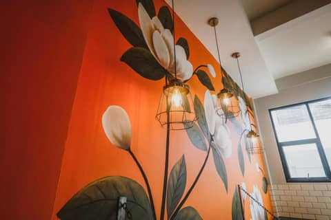 RedDoorz Plus near Mall Slipi Jaya — photo 2