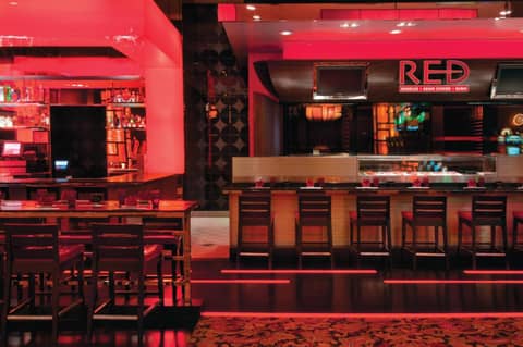 Golden Nugget Hotel & Casino Las Vegas — photo 9